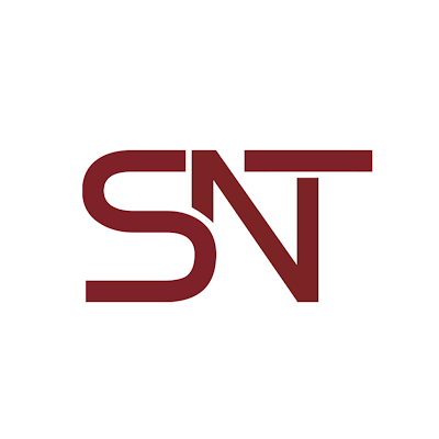 SNTVISUAL1998's profile picture. 