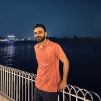 πππΆπ (@_amaryasser) 's Twitter Profile
