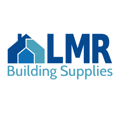 LmrBuilding's profile picture. 
