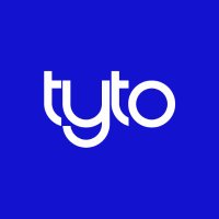 Tyto (@tytopr) 's Twitter Profile Photo Tyto (@tytopr) 's Twitter Profile Photo