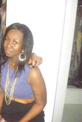 chevz_baybee's profile picture. I Tweet What's On My Mind.