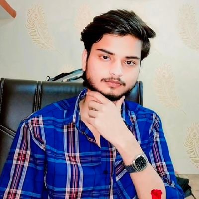TRADER, Existentialism,
Delhi University - Ramjas college