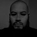 Oswald Löwenherz (@oz_lowenherz) Twitter profile photo Oswald Löwenherz (@oz_lowenherz) Twitter profile photo