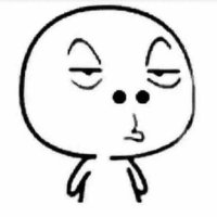 ሰለብላባው (@besavagee) 's Twitter Profile Photo ሰለብላባው (@besavagee) 's Twitter Profile Photo