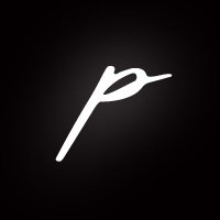 ProperEdit (@properedit) 's Twitter Profile Photo