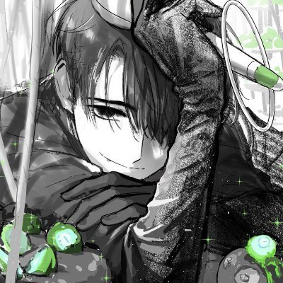 SHI-RIN rarieさんのプロフィール画像