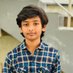 NagachaitanyaVarma Child Actor (@nagachaitanya_c) Twitter profile photo NagachaitanyaVarma Child Actor (@nagachaitanya_c) Twitter profile photo