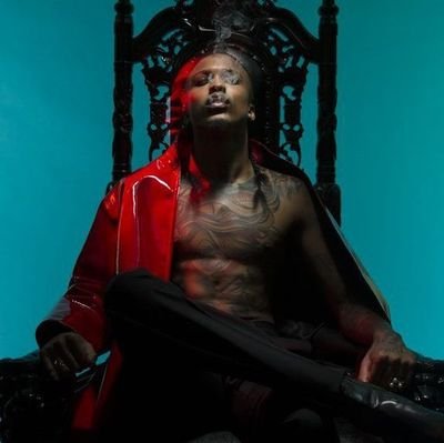 a.-1990 b.-2020
Sad and high. But good. #Roleplayer of @AugustAlsina.