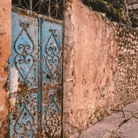 حنظلة. (@qrtby0) 's Twitter Profile
