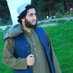Haji Badri (@haji_badri82731) Twitter profile photo Haji Badri (@haji_badri82731) Twitter profile photo