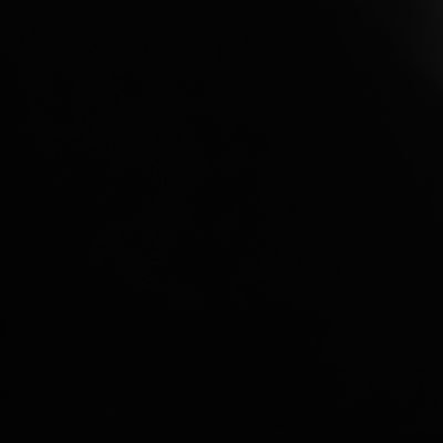 deulangsoli's profile picture. .