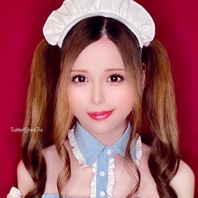 SatomiYana41161's profile picture. 興味のあるお兄さんにいいねしてます♡　恋愛相手受け付け中❤　一旦メッセで待ってるよ