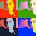 MLE (@mle) Twitter profile photo