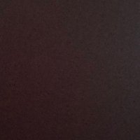 Yash Bandebuche (@yashbandebuche) 's Twitter Profile Photo Yash Bandebuche (@yashbandebuche) 's Twitter Profile Photo