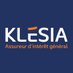 KLESIA (@klesia) Twitter profile photo KLESIA (@klesia) Twitter profile photo