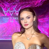 İpek Kuşçu (@ipek_kuscu) 's Twitter Profile