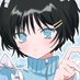 ゆ兎|illust&designer (@yutoyuto232) Twitter profile photo ゆ兎|illust&designer (@yutoyuto232) Twitter profile photo