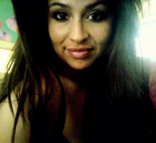 inikk7's profile picture. 