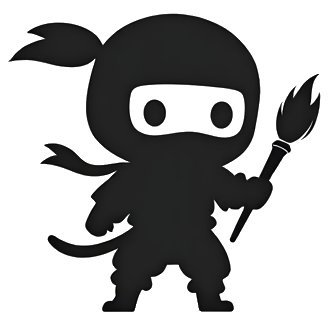 rpgjs_dev's profile picture. generate an RPG with artificial intelligence & opensource RPGJS engine
Generate spritesheet with https://t.co/jGEc2eJysp