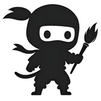 RPGJS (@rpgjs_dev) 's Twitter Profile