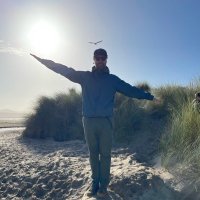 Chris Stafford (@chrisstafford5) 's Twitter Profile Photo Chris Stafford (@chrisstafford5) 's Twitter Profile Photo