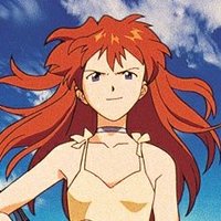 品口回ロ (@shinaguchi_) 's Twitter Profile