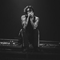 Wega. (@dprxian) 's Twitter Profile
