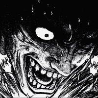GX dydy_thewolfTV (@belazdylan) 's Twitter Profile Photo GX dydy_thewolfTV (@belazdylan) 's Twitter Profile Photo