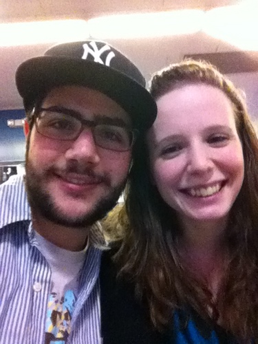 BobbyBozek's profile picture. 