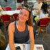 Just Suzanne 🗞️ (@justsuzannex) Twitter profile photo Just Suzanne 🗞️ (@justsuzannex) Twitter profile photo