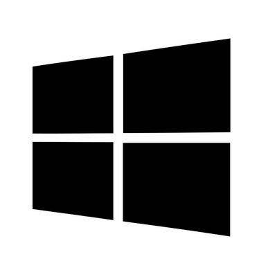 LtuOne's profile picture. Hi !