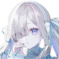 ไน
ใ
ๆนใใ - KugumiRui โ (@kugumirui) 's Twitter Profile Photo ไน
ใ
ๆนใใ - KugumiRui โ (@kugumirui) 's Twitter Profile Photo