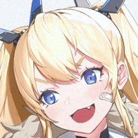 ラム (@rumra1s1nsand) 's Twitter Profile