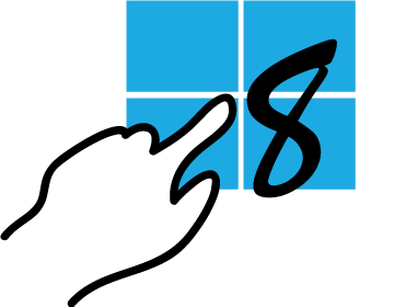 TouchWindows8's profile picture.