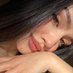 naz 🐣 (@theswapify) Twitter profile photo naz 🐣 (@theswapify) Twitter profile photo