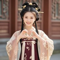 Rika酱(互fo) (@rika5775) 's Twitter Profile