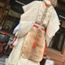 真言宗 薬師寺 (@ootakisayen) Twitter profile photo 真言宗 薬師寺 (@ootakisayen) Twitter profile photo