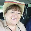 Annette Daniel-Evans - @AnetDanielEvans - Twitter