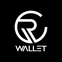 RC Wallet (@rcwallet_io) 's Twitter Profile