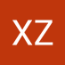 XZ C (@xzc1787063) Twitter profile photo XZ C (@xzc1787063) Twitter profile photo