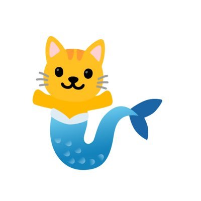 うろこねこさんのプロフィール画像