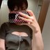くらまくん (@chikuhadesu) Twitter profile photo くらまくん (@chikuhadesu) Twitter profile photo
