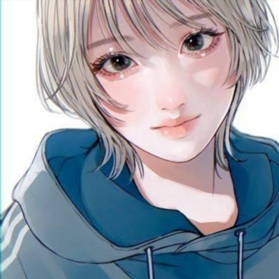 気になる人フォローする💗めんどくさい人は苦手
貢いでくれるひと歓迎💘https://t.co/PC0B1g8Kca