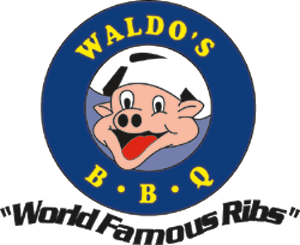 The most affordable BBQ joint and Biggest BBQ Caterer in the State of Arizona! We have three locations including Lake Havasu City.  Come see us by the airport!