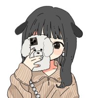 𝗺𝗮𝗽𝗹𝗲 (@sakura_09050) 's Twitter Profile