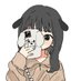 𝗺𝗮𝗽𝗹𝗲 (@sakura_09050) Twitter profile photo 𝗺𝗮𝗽𝗹𝗲 (@sakura_09050) Twitter profile photo