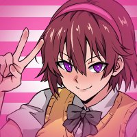 1500sumire (@1500sumire) 's Twitter Profile Photo 1500sumire (@1500sumire) 's Twitter Profile Photo