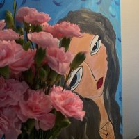 Rawdah | روضه الفضلي (@ralfadhley) 's Twitter Profile Photo