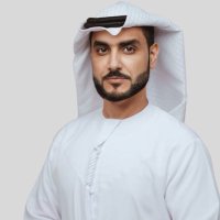محمد الجابري (@mhmdaljaberi) 's Twitter Profile Photo محمد الجابري (@mhmdaljaberi) 's Twitter Profile Photo