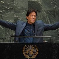 Laiba Dar (@laibass_) 's Twitter Profile Photo Laiba Dar (@laibass_) 's Twitter Profile Photo